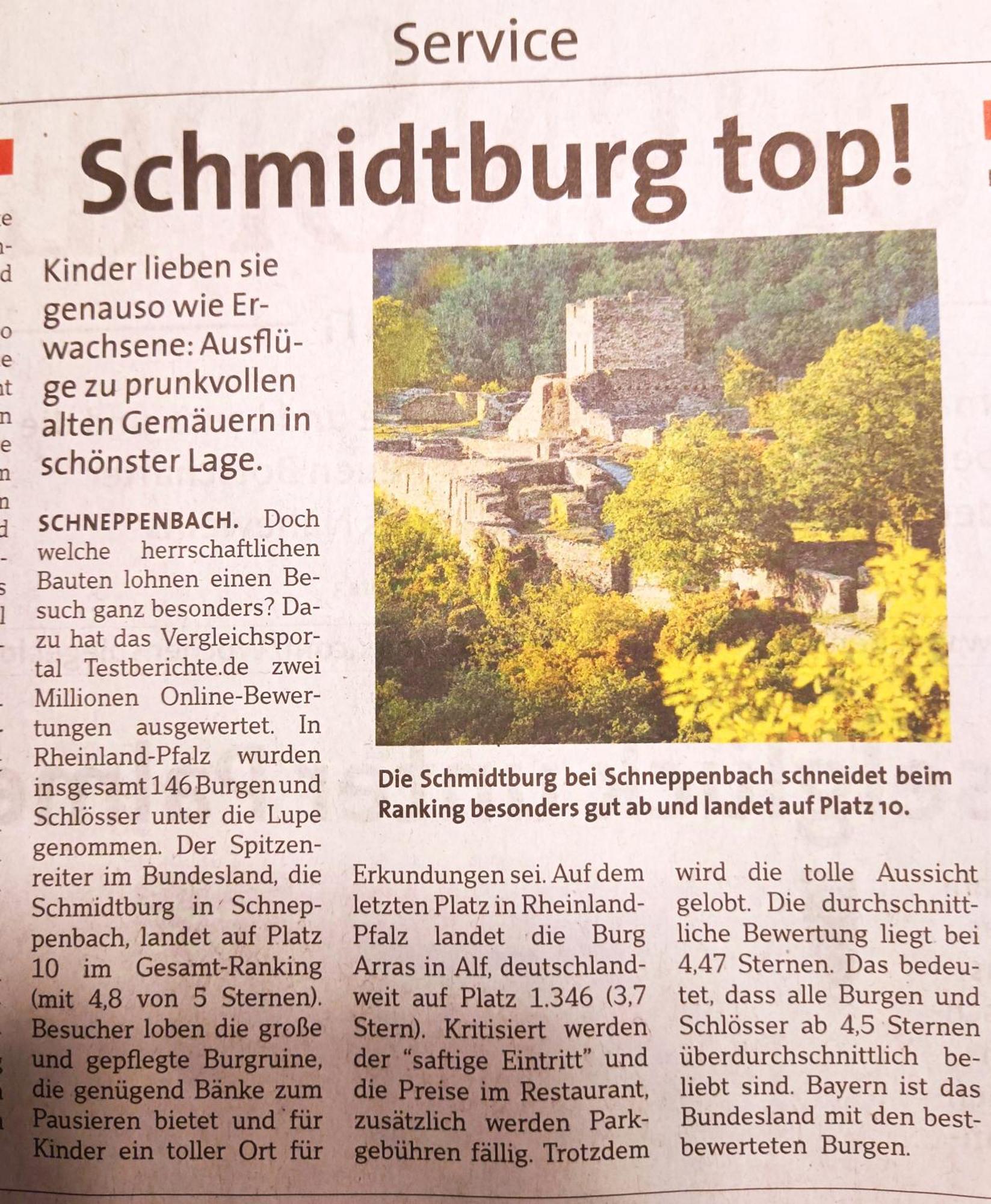 Ferienwohnung Alpaka Blick Schneppenbach Bagian luar foto
